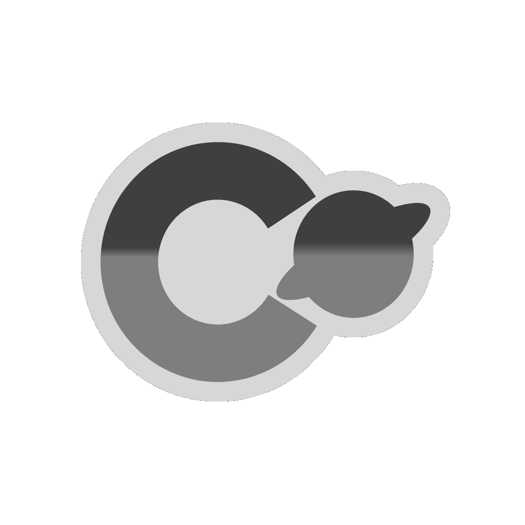Cosmos Gen 3